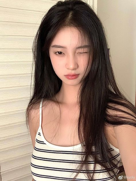 伸冤人3在线电影免费观看